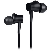 Mi In-Ear Headphones Basic