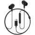 Xiaomi Type-C Earphones_Black Xiaomi Type-C Earphones_Black