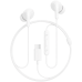 Xiaomi Type-C Earphones_White Xiaomi Type-C Earphones_White