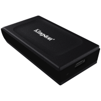 Kingston 1TB Portable SSD XS1000 Kingston 1TB Portable SSD XS1000