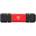 Silicon Power UC3S72 1TB, USB3.2 Gen2