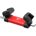 Silicon Power UC3S72 1TB, USB3.2 Gen2