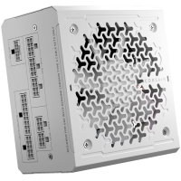 CORSAIR RM850e White, 850 Watt CORSAIR RM850e White, 850 Watt