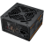 COUGAR ATLAS 750 PSU, 80 plus Bronze