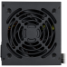 COUGAR ATLAS 750 PSU, 80 plus Bronze