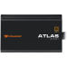COUGAR ATLAS 750 PSU, 80 plus Bronze