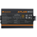 COUGAR ATLAS 750 PSU, 80 plus Bronze