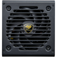 COUGAR GR 750 PSU 80plus Gold Fully Modular