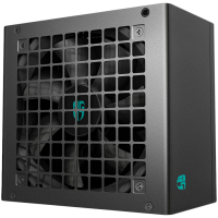 DeepCool Gamer Storm, PF500X DeepCool Gamer Storm, PF500X