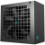 DeepCool Gamer Storm, PF500X DeepCool Gamer Storm, PF500X