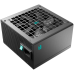 DeepCool Gamer Storm, PF500X DeepCool Gamer Storm, PF500X