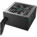 DeepCool Gamer Storm, PF500X DeepCool Gamer Storm, PF500X