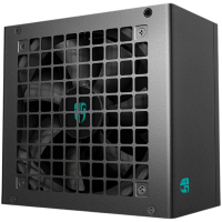 DeepCool Gamer Storm, PF650X DeepCool Gamer Storm, PF650X