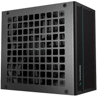 DeepCool Gamer Storm, PF750X DeepCool Gamer Storm, PF750X