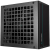 DeepCool Gamer Storm, PF750X DeepCool Gamer Storm, PF750X