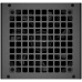 DeepCool Gamer Storm, PF750X DeepCool Gamer Storm, PF750X