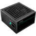 DeepCool Gamer Storm, PF750X DeepCool Gamer Storm, PF750X