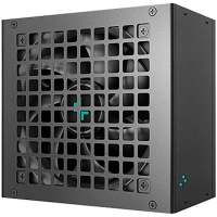 DeepCool Gamer Storm, PQ1200G