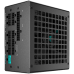 DeepCool Gamer Storm, PQ1200G