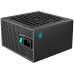 DeepCool Gamer Storm, PQ1200G