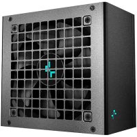 DeepCool Gamer Storm, PQ850-G