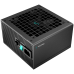 DeepCool Gamer Storm, PQ850-G