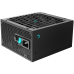 DeepCool Gamer Storm, PQ850-G