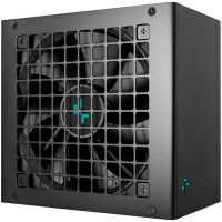 DeepCool PL750-D, 750W
