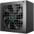 DeepCool PL750-D, 750W