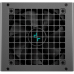 DeepCool PL750-D, 750W