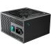 DeepCool PL750-D, 750W