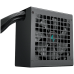 DeepCool PL750-D, 750W