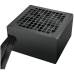 DeepCool PL750-D, 750W
