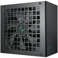 DeepCool PL800-D, 800W