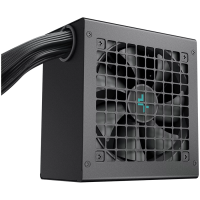 DeepCool PN750-D, 750W