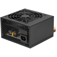 MSI MAG A300N-H, 300W MSI MAG A300N-H, 300W