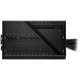 MSI MAG A550BNL, 550W
