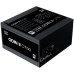 Xigmatek Odin II 750W