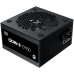 Xigmatek Odin II 750W