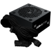 Xigmatek Odin II 750W