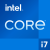 Intel CPU Desktop Core i7-14700F Intel CPU Desktop Core i7-14700F