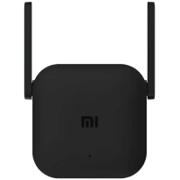 Mi Wi-Fi Range Extender Pro CE Mi Wi-Fi Range Extender Pro CE