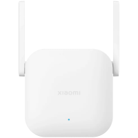 Xiaomi WiFi Range Extender N300 Xiaomi WiFi Range Extender N300