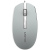 CANYON mouse M-10 Wired Dark grey CANYON mouse M-10 Wired Dark grey