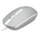 CANYON mouse M-10 Wired Dark grey CANYON mouse M-10 Wired Dark grey