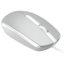 CANYON mouse M-10 Wired Dark grey CANYON mouse M-10 Wired Dark grey