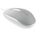 CANYON mouse M-10 Wired Dark grey CANYON mouse M-10 Wired Dark grey