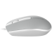 CANYON mouse M-10 Wired Dark grey CANYON mouse M-10 Wired Dark grey