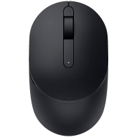 Dell Silent Mouse - MS355