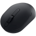 Dell Silent Mouse - MS355